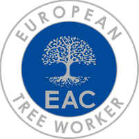 European Tree Worker