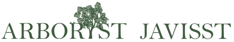 Arborist Javisst
